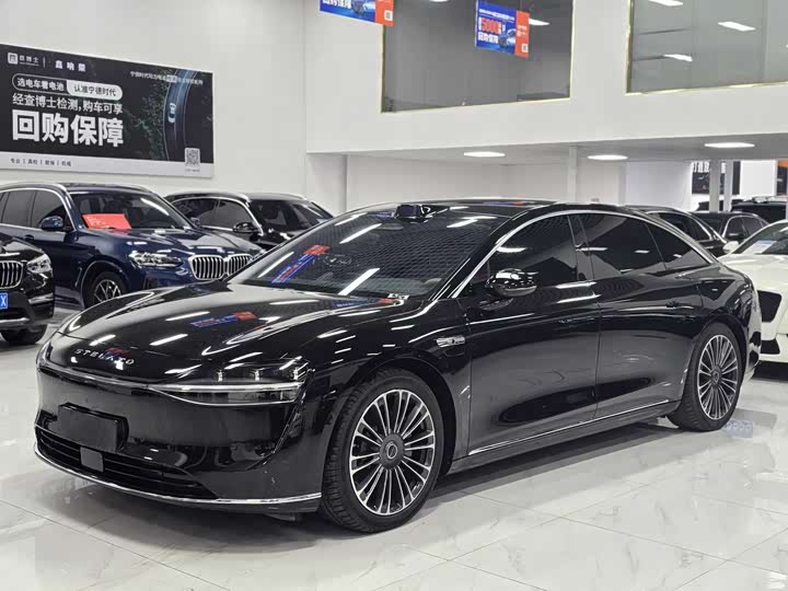 Фото 1 - Stelato S9