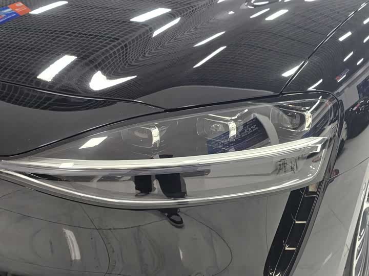 Фото 4 - Stelato S9