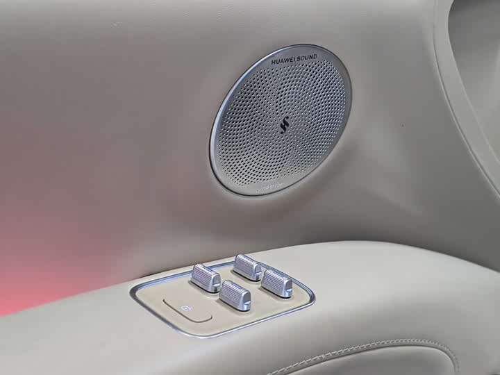 Фото 6 - Stelato S9