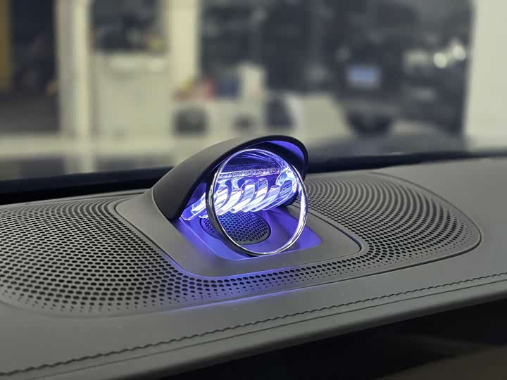 Фото 8 - Stelato S9