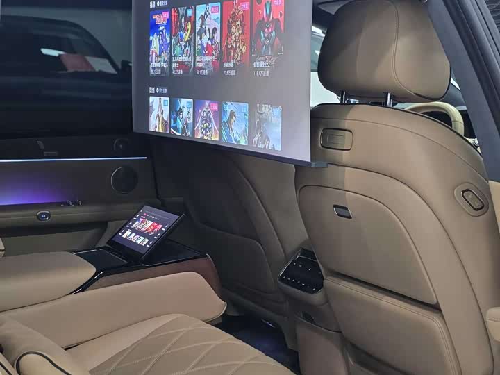 Фото 9 - Stelato S9