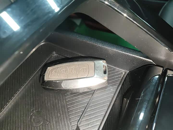 Фото 9 - Haval H6