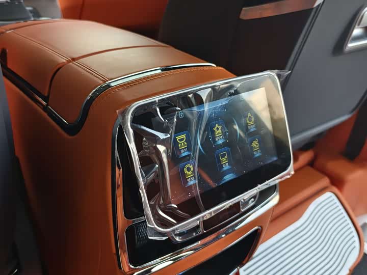 Фото 5 - Mercedes-Benz Vito