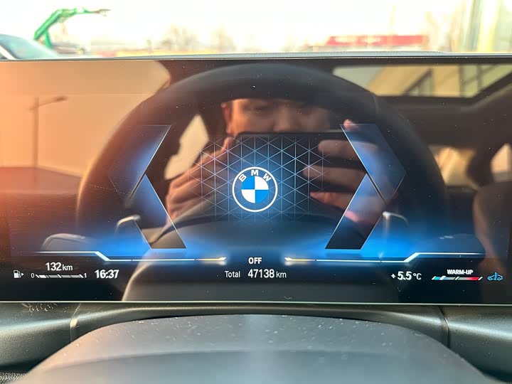 Фото 5 - BMW 3 Series