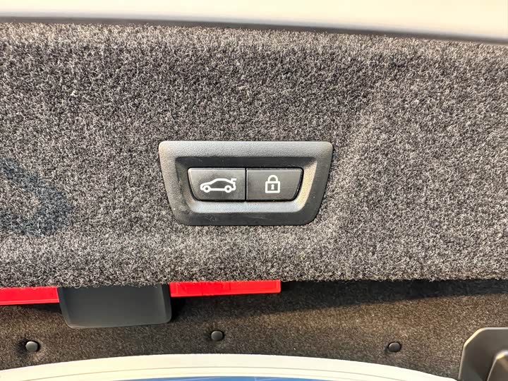 Фото 6 - BMW 3 Series