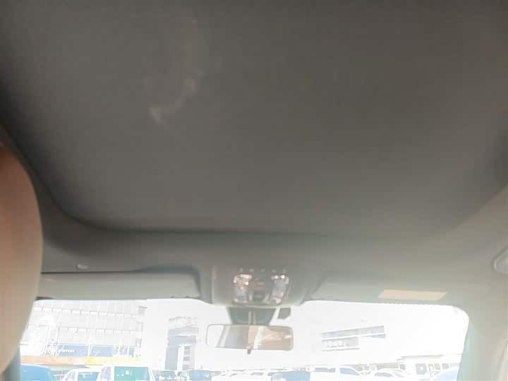 Фото 8 - Mercedes-Benz GLB-Class