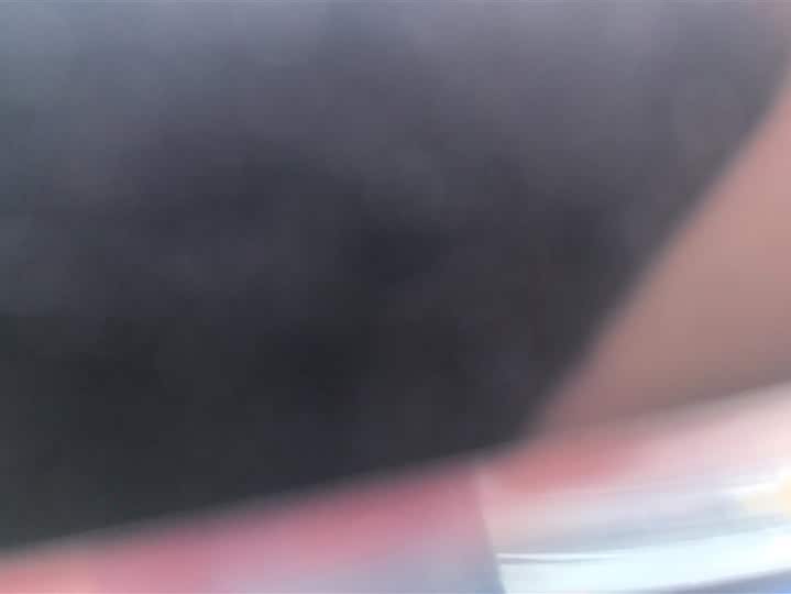 Фото 4 - Volkswagen ID.4 Crozz