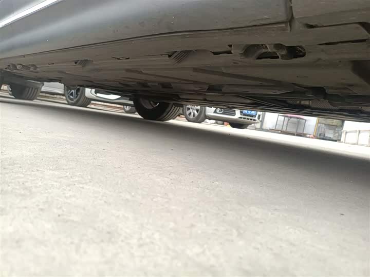 Фото 2 - Mercedes-Benz GLB-Class