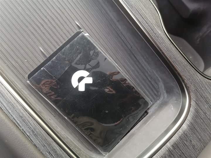 Фото 9 - Nio ET7