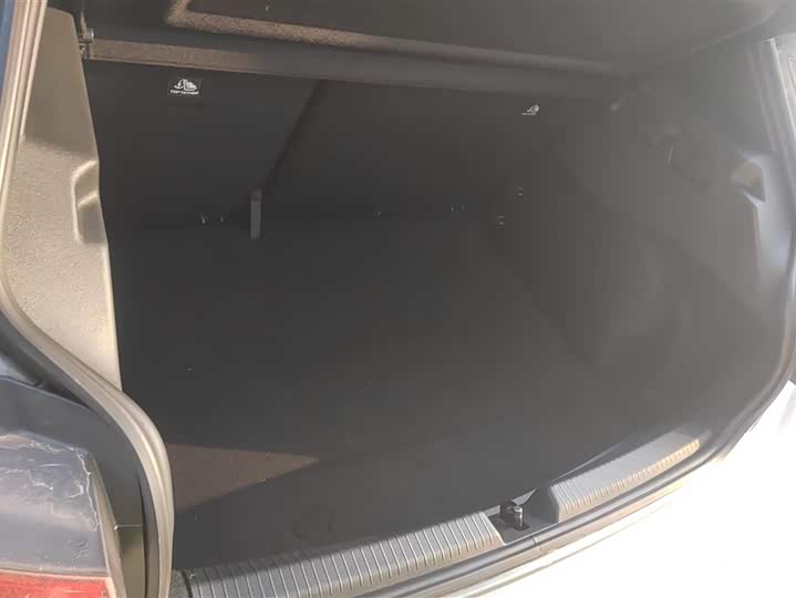 Фото 4 - Volkswagen ID.3