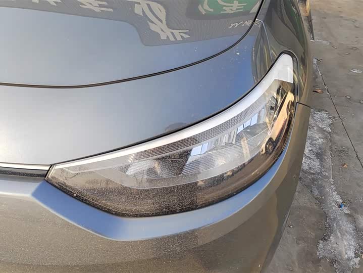 Фото 5 - Volkswagen ID.3