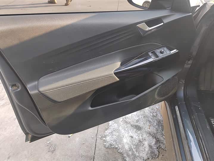 Фото 7 - Volkswagen ID.3