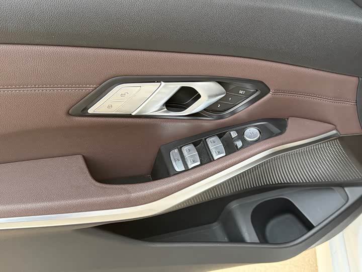 Фото 6 - BMW 3 Series