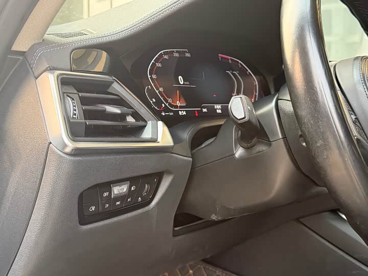 Фото 7 - BMW 3 Series