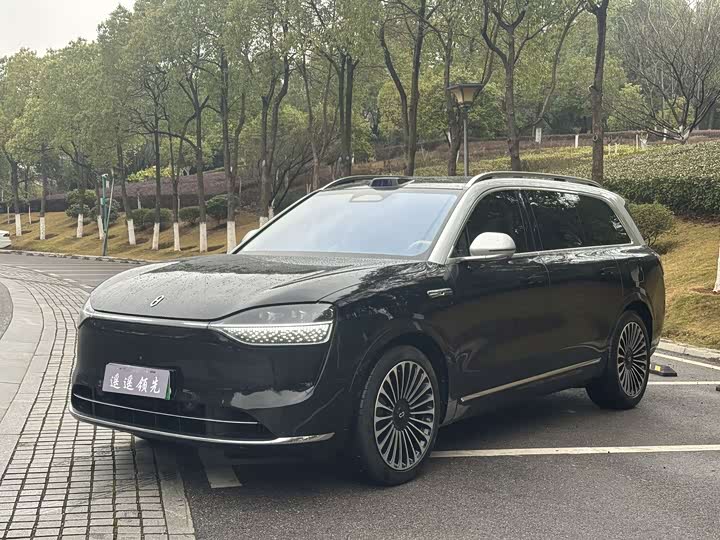 Фото 1 - Aito M9