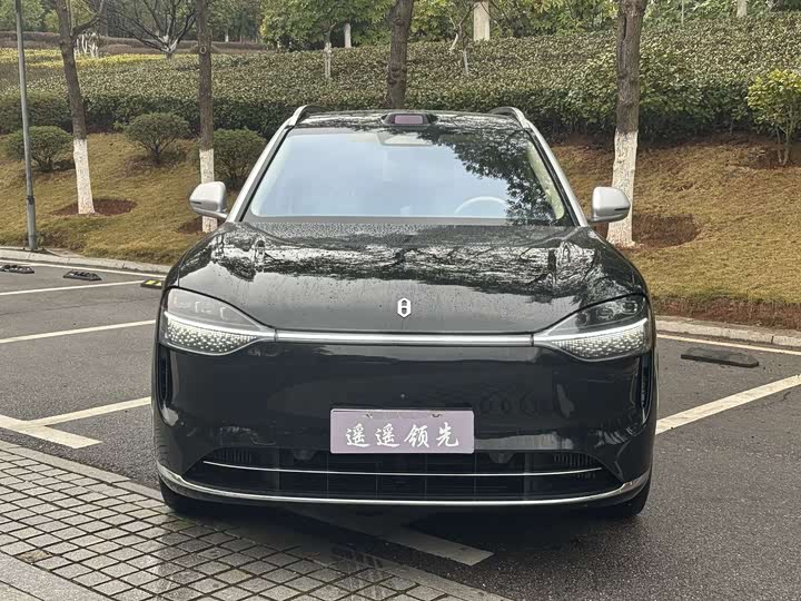 Фото 2 - Aito M9