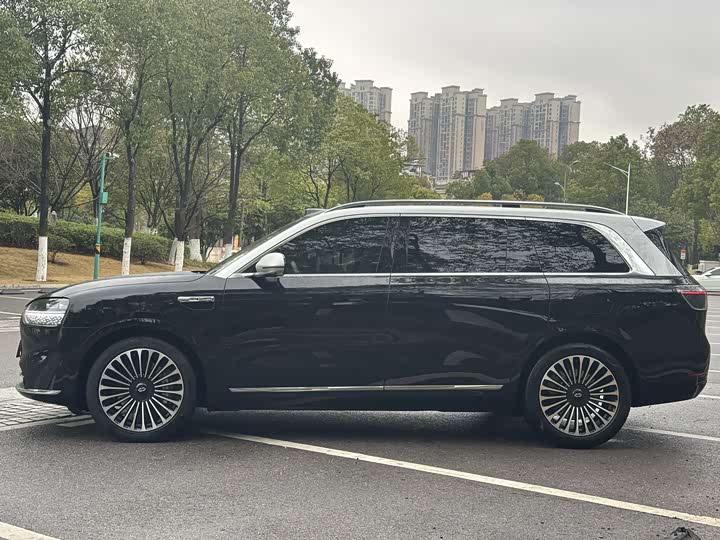 Фото 3 - Aito M9