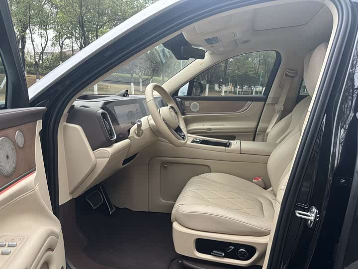 Фото 4 - Aito M9