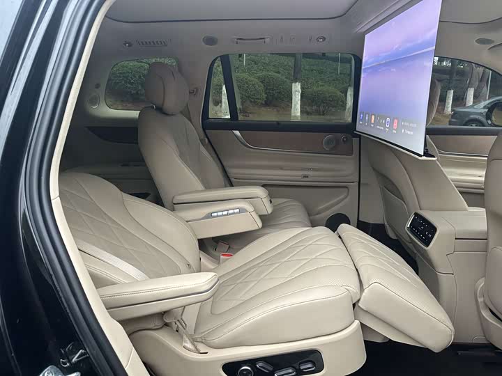 Фото 5 - Aito M9