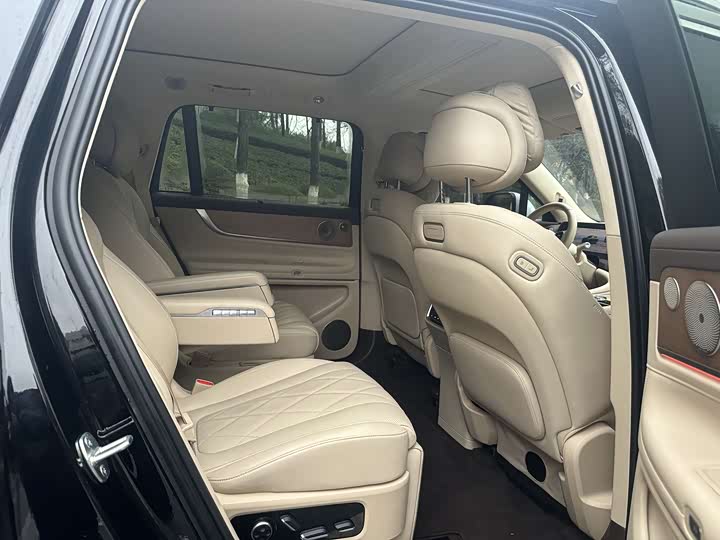 Фото 6 - Aito M9