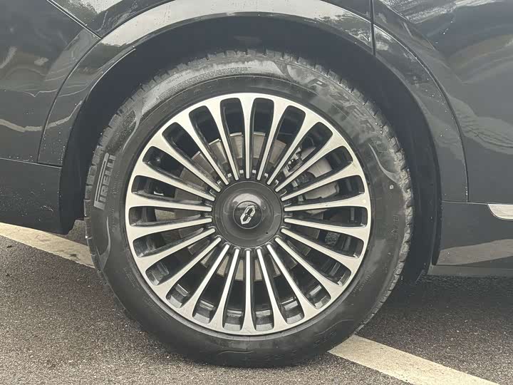 Фото 7 - Aito M9