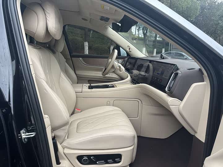 Фото 8 - Aito M9