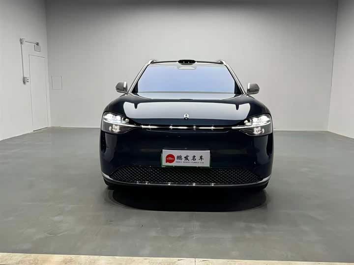 Фото 2 - Aito M9