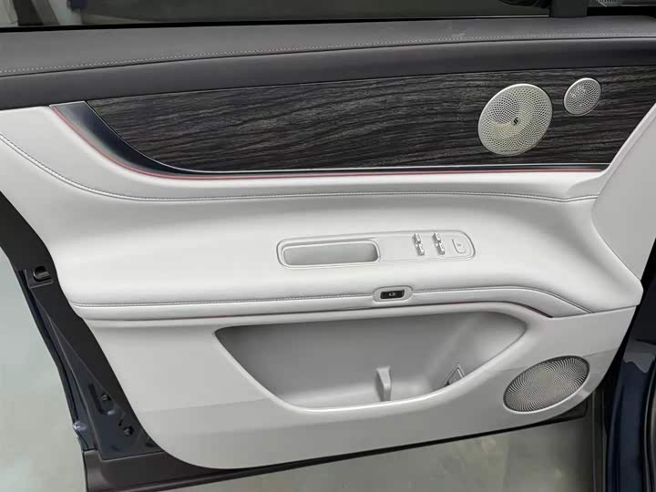 Фото 3 - Aito M9