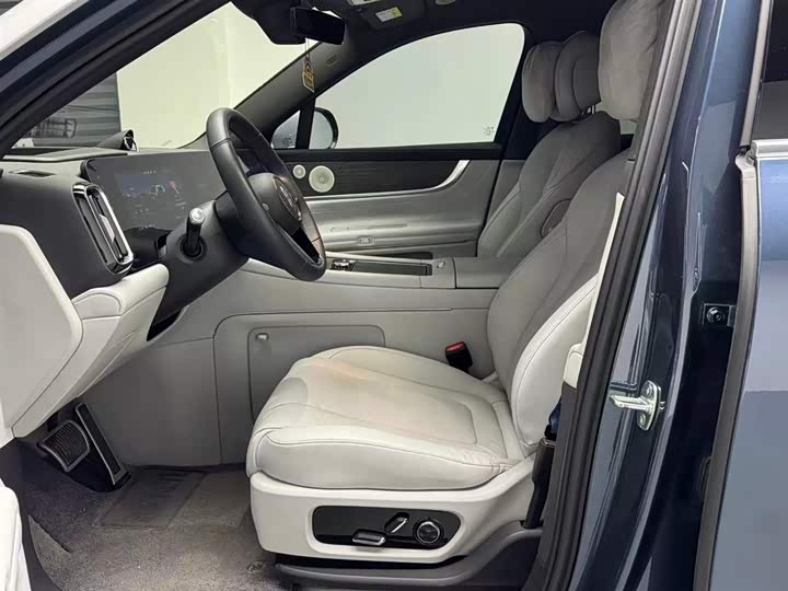 Фото 4 - Aito M9