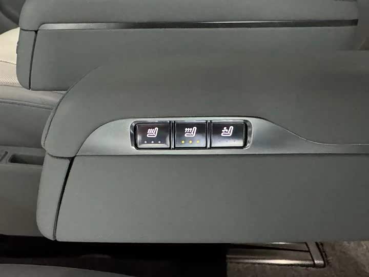 Фото 5 - Aito M9