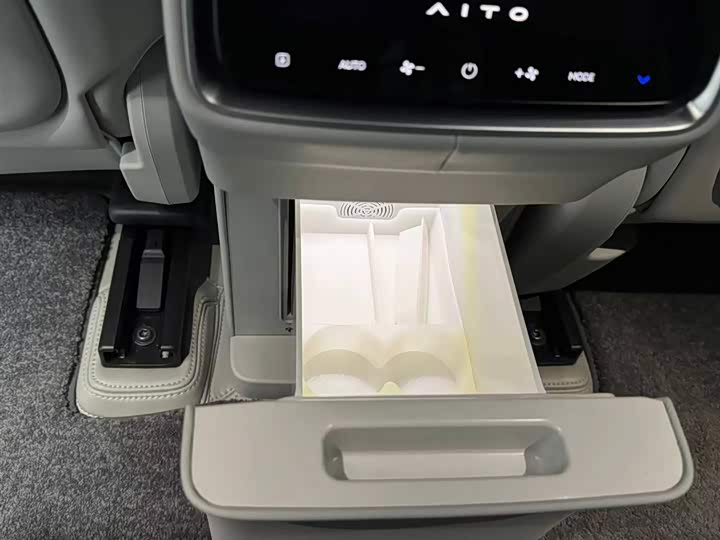 Фото 9 - Aito M9