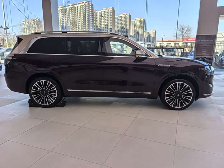 Фото 6 - Aito M9