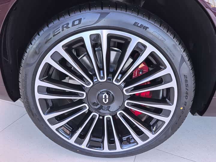 Фото 7 - Aito M9