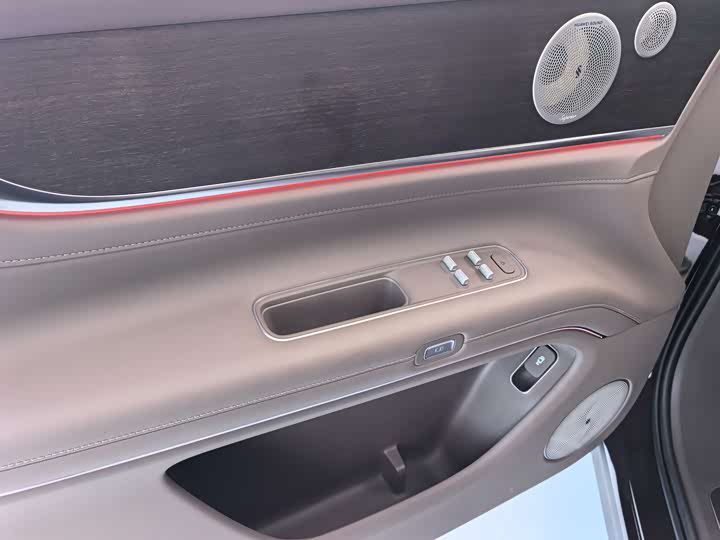 Фото 8 - Aito M9