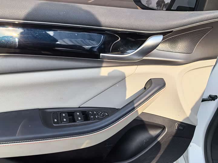 Фото 6 - BYD Qin Plus