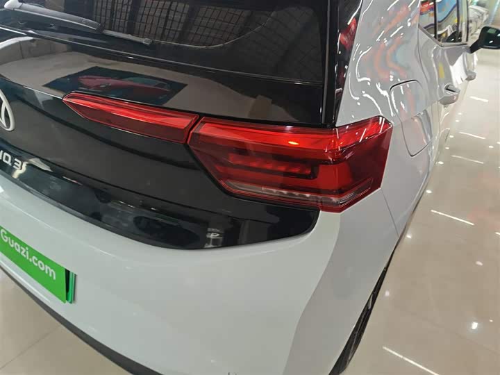 Фото 8 - Volkswagen ID.3