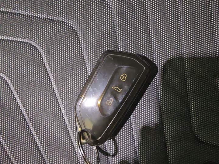 Фото 9 - Volkswagen ID.3