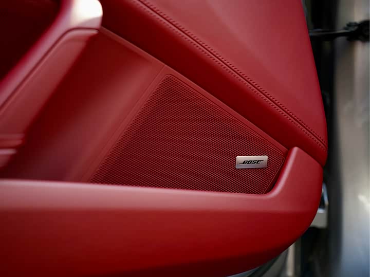 Фото 8 - Porsche 911