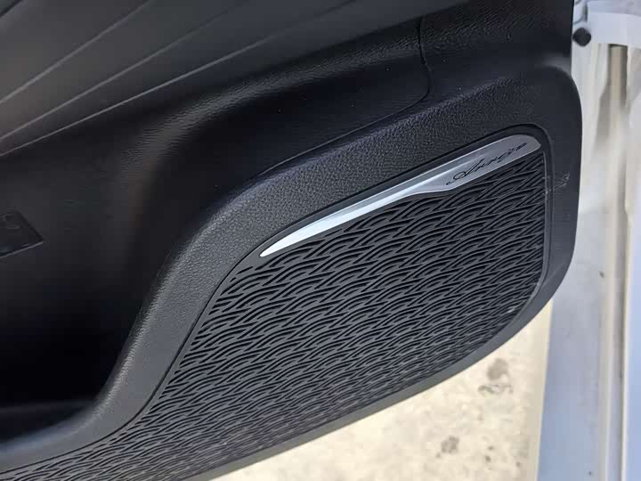 Фото 8 - Chery Arrizo 8