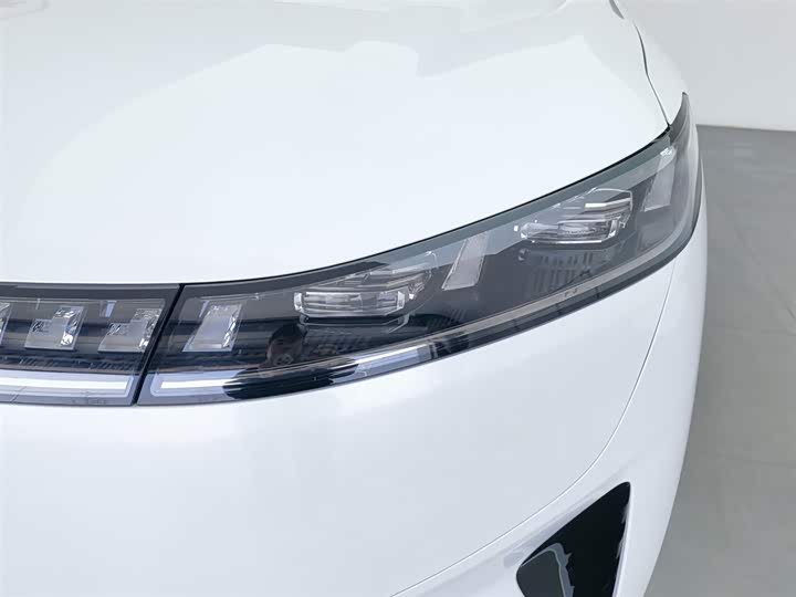 Фото 7 - Dongfeng Yipai eπ 008