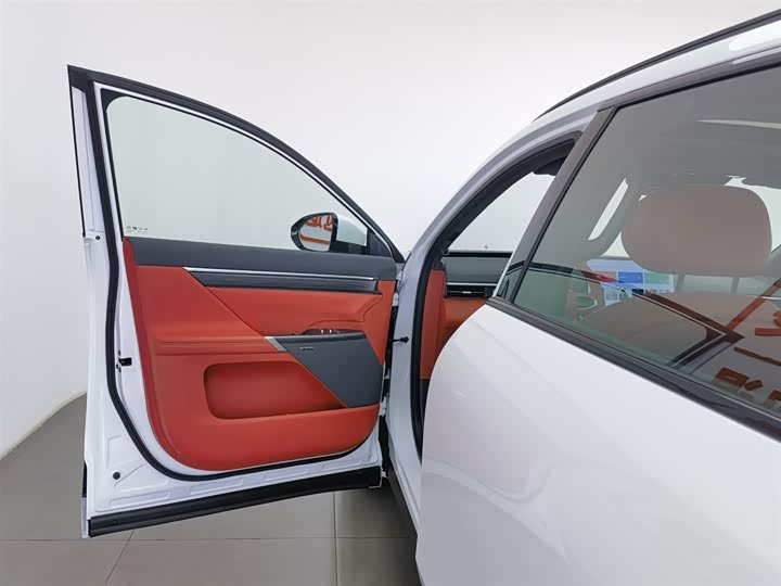 Фото 8 - Dongfeng Yipai eπ 008