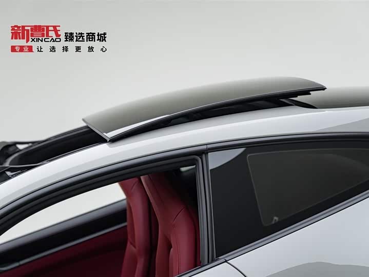 Фото 7 - Porsche 911