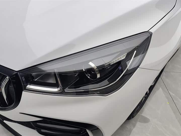 Фото 5 - Chery Arrizo 5