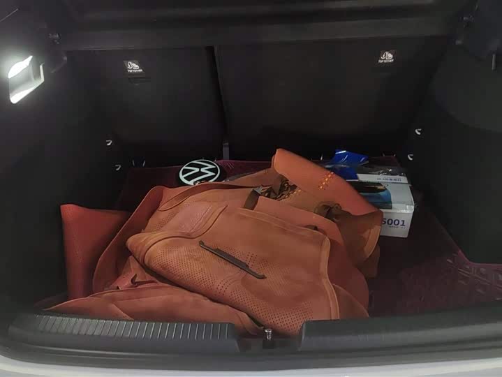 Фото 4 - Volkswagen ID.3