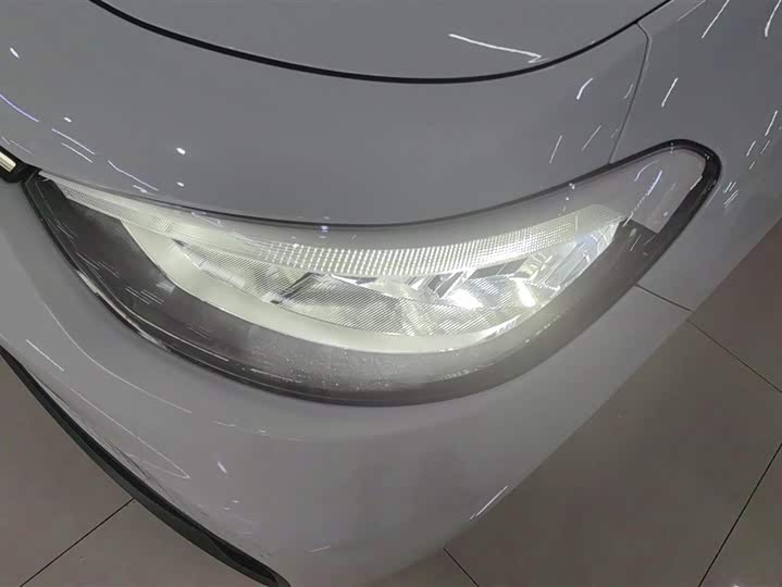 Фото 5 - Volkswagen ID.3