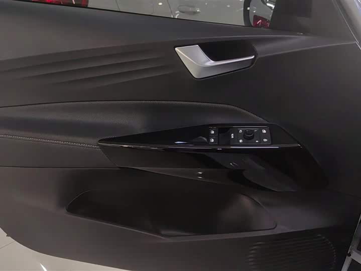 Фото 7 - Volkswagen ID.3