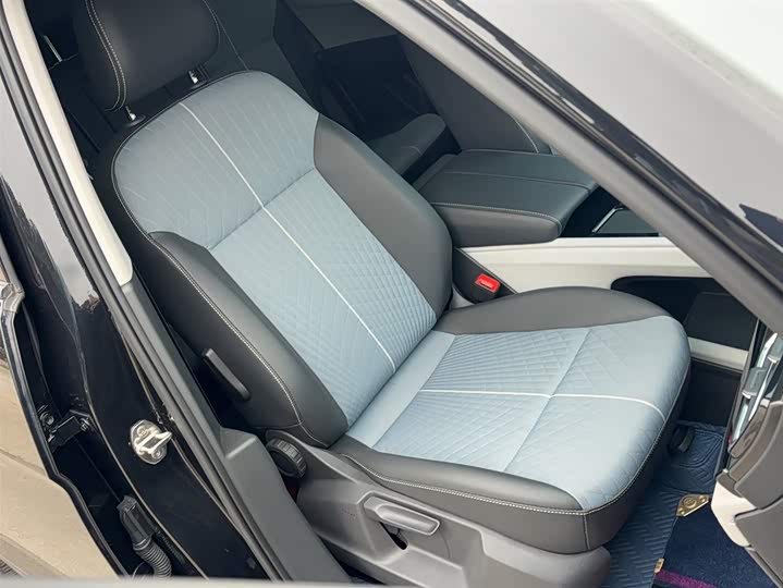 Фото 3 - Volkswagen Teramont Pro