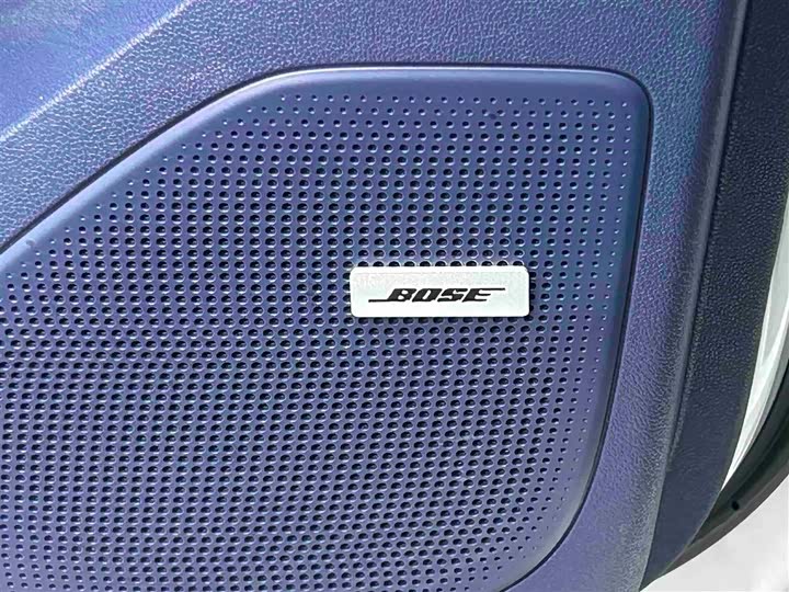 Фото 8 - Buick GL8 Century