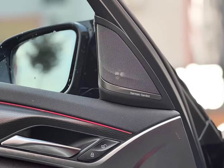 Фото 7 - BMW 5 Series