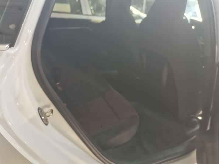 Фото 5 - Audi A3